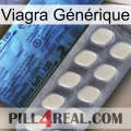Viagra Générique 34